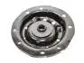 Чашка амортизатора переднего Geely MK KLM KLM AutoParts 1014001711 (фото 1)