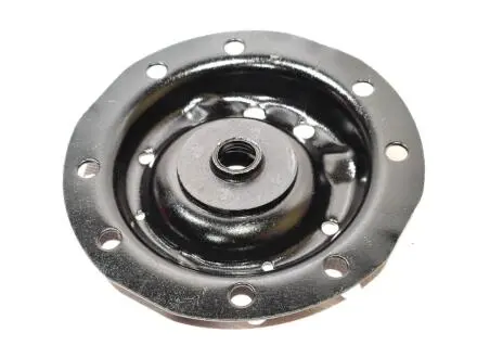 Чашка амортизатора переднего Geely MK KLM KLM AutoParts 1014001711