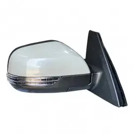 Зеркало заднего вида правое Chery Tiggo 3 Aftermarket T11-8202020PQ-DQ