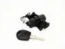 Замок багажника (кнопка) Chery Amulet KLM KLM AutoParts A11-8CB5606110AB (фото 1)