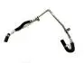 Шланг ГУР от бачка к насосу Chery Forza KLM KLM AutoParts A13-3406400FA (фото 1)