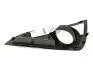 Решетка противотуманной фары R Geely MK KLM KLM AutoParts 1018002985 (фото 1)