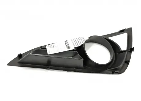 Решетка противотуманной фары R Geely MK KLM KLM AutoParts 1018002985