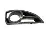 Решетка противотуманной фары R Geely MK KLM KLM AutoParts 1018002985 (фото 2)