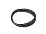 Прокладка паливного насосу Chery Amulet KLM KLM AutoParts A11-1101151 (фото 1)