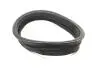 Прокладка паливного насосу Chery Amulet KLM KLM AutoParts A11-1101151 (фото 3)