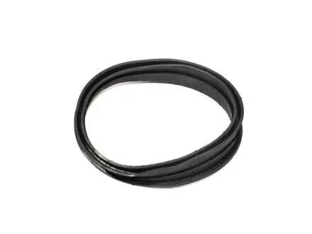 Прокладка паливного насосу Chery Amulet KLM KLM AutoParts A11-1101151
