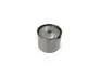 Гідрокомпенсатор 1.3/1.6L Lifan 320/520/620 KLM KLM AutoParts LF479Q1-1007019A (фото 1)