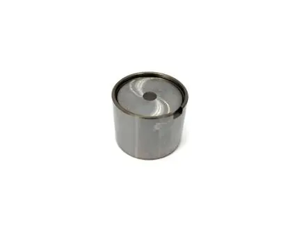 Гидрокомпенсатор 1.3/1.6L Lifan 320/520/620 KLM KLM AutoParts LF479Q1-1007019A