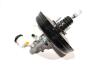 Цилиндр тормозной главний с вакуумом Geely MK KLM KLM AutoParts 1014001600 (фото 1)
