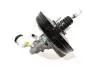 Цилиндр тормозной главний с вакуумом Geely MK KLM KLM AutoParts 1014001600 (фото 1)