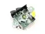 Замок багажника Geely MK KLM KLM AutoParts 1018005658 (фото 1)