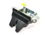 Замок багажника Geely MK KLM KLM AutoParts 1018005658 (фото 2)