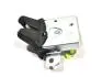 Замок багажника Geely MK KLM KLM AutoParts 1018005658 (фото 3)