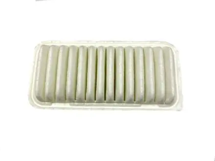 Фильтр воздушный Great Wall KLM KLM AutoParts 1109101-S16