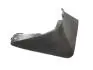 Бризковик задній L Chery Eastar KLM KLM AutoParts B11-3102031 (фото 1)