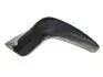 Бризковик задній L Chery Eastar KLM KLM AutoParts B11-3102031 (фото 3)