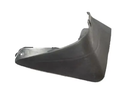 Брызговик задний L Chery Eastar KLM KLM AutoParts B11-3102031