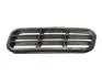 Решетка бампера заглушка Chery QQ KLM KLM AutoParts S11-2803536-DQ (фото 1)