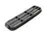 Решетка бампера заглушка Chery QQ KLM KLM AutoParts S11-2803536-DQ (фото 2)