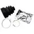 Пыльник ШРУСа внутреннего Chery QQ KLM KLM AutoParts S11-XLB3AF2203221 (фото 1)