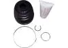 Пыльник ШРУСа внутреннего Chery QQ KLM KLM AutoParts S11-XLB3AF2203221 (фото 2)