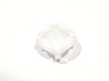 Втулка трапеции стеклоочистителя Great Wall KLM KLM AutoParts 5205011-D01