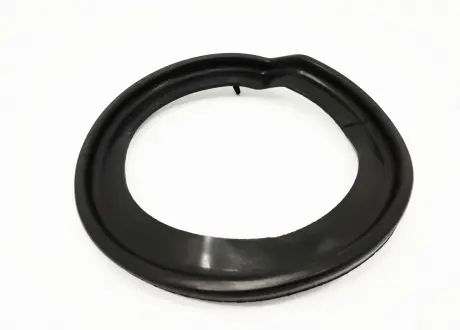 Прокладка пружины задней нижняя Geely CK/CK2 KLM KLM AutoParts 1400627180