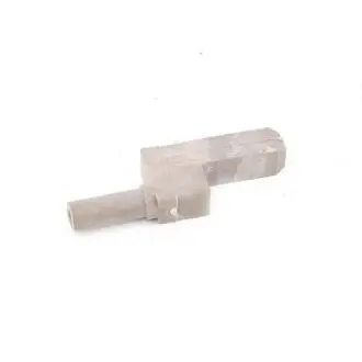 Фиксатор полки багажника (серый) Chery Amulet KLM KLM AutoParts A11-5608197AL