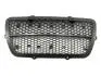 Решетка бампера переднего центральная Chery Jaggi KLM KLM AutoParts S21-2803519 (фото 1)