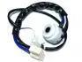 Контактная группа замка зажигания Great Wall Hover KLM KLM AutoParts 3704120-K00 (фото 1)