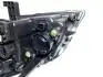 Фара передняя с корректором R Geely MK2 KLM KLM AutoParts 1017009815 (фото 2)