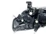 Фара передняя с корректором R Geely MK2 KLM KLM AutoParts 1017009815 (фото 3)