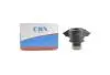 Подушка двигуна задня R Chery Amulet/Karry CDN A11-1001310BA (фото 1)