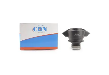 Подушка двигуна задня R Chery Amulet/Karry CDN A11-1001310BA