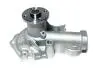 Насос водяний Chery Tiggo/Eastar / Great Wall Haval H6 KLM KLM AutoParts SMD326915 (фото 1)