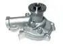 Насос водяний Chery Tiggo/Eastar / Great Wall Haval H6 KLM KLM AutoParts SMD326915 (фото 2)
