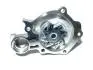 Насос водяний Chery Tiggo/Eastar / Great Wall Haval H6 KLM KLM AutoParts SMD326915 (фото 3)
