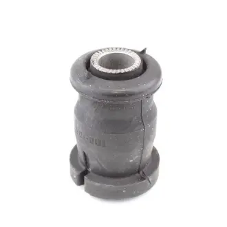 Сайлентблок переднього важеля передній Чері Тігго Тігго3 Тігго5 Ліфан Х60 1.6 1.8 2.0 2.4 МКПП АКПП RBI T21-2909070