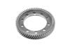Шестерня диференціала (63 зуби) S160G Aftermarket 3230330809 (фото 1)