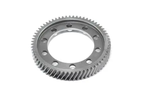 Шестерня дифференциала (63 зуба) S160G Aftermarket 3230330809