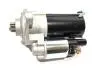 Стартер Chery KLM KLM AutoParts 477F-3708110 (фото 1)