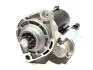 Стартер Chery KLM KLM AutoParts 477F-3708110 (фото 2)