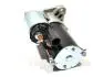 Стартер Chery KLM KLM AutoParts 477F-3708110 (фото 3)