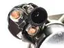 Стартер Chery KLM KLM AutoParts 477F-3708110 (фото 4)