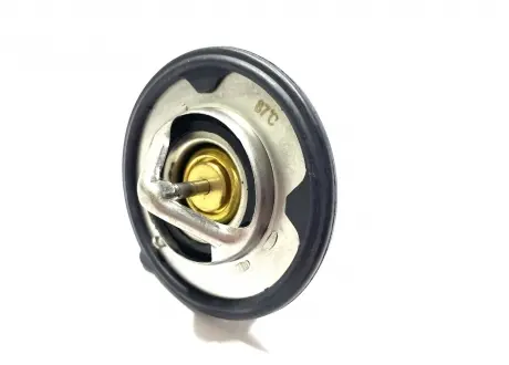 Термостат Chery (87 ° C) KIMIKO 481H-1306020