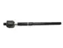 Тяга рулевая Geely EC7/EC7RV KLM KLM AutoParts 1014027340 (фото 1)