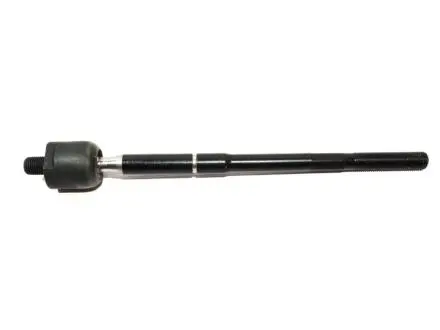 Тяга рулевая Geely EC7/EC7RV KLM KLM AutoParts 1014027340