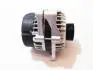 Генератор Chery Amulet/Karry KLM KLM AutoParts A11-3701110BC (фото 3)