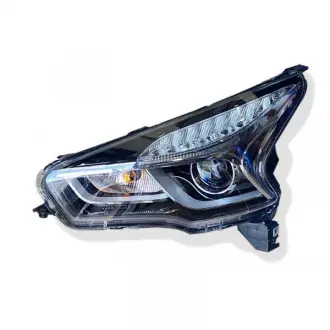 Фото фара передняя левая Chery Tiggo 7 Aftermarket T15-4421010CA Фара передняя левая Chery Tiggo 7 Aftermarket T15-4421010CA